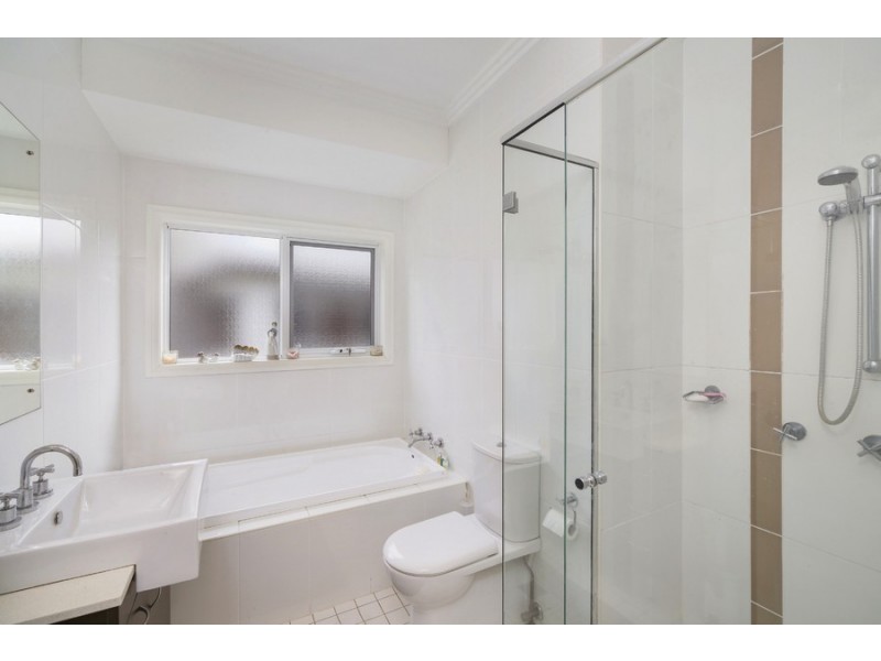 11 Grasslands Avenue, Terrigal NSW 2260