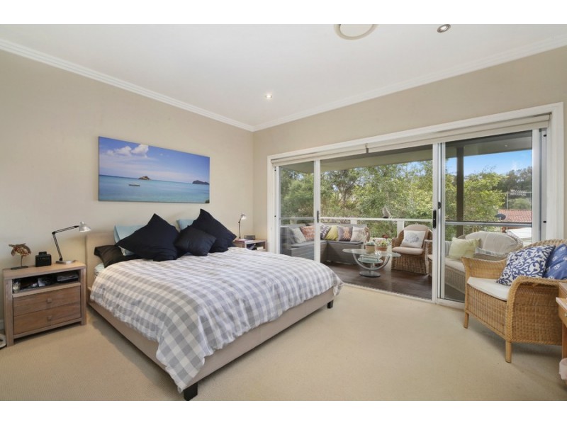 11 Grasslands Avenue, Terrigal NSW 2260
