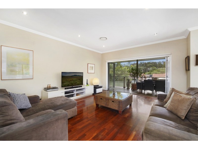 11 Grasslands Avenue, Terrigal NSW 2260