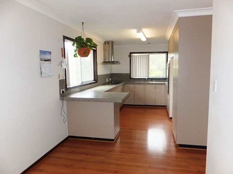 32 Charles Kay Drive, Terrigal NSW 2260