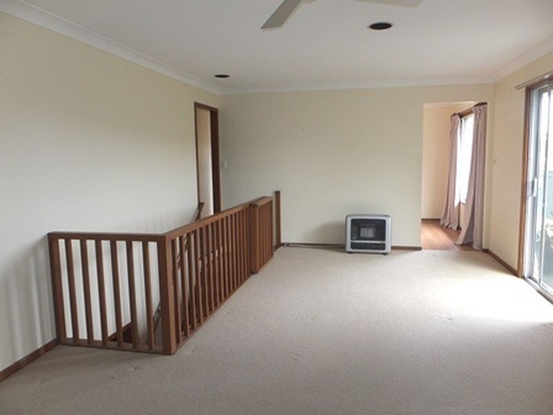 32 Charles Kay Drive, Terrigal NSW 2260