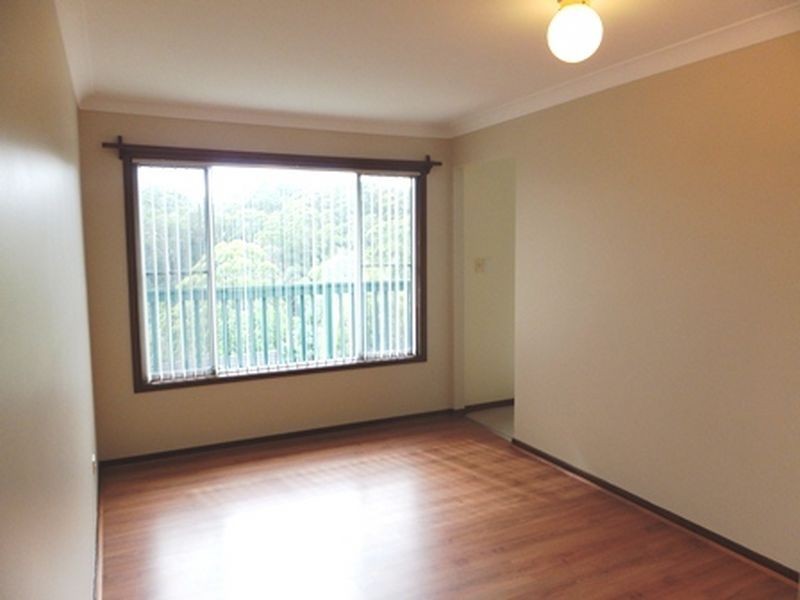 32 Charles Kay Drive, Terrigal NSW 2260