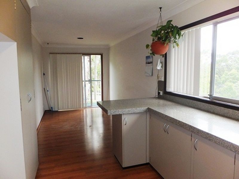 32 Charles Kay Drive, Terrigal NSW 2260