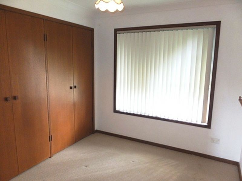 32 Charles Kay Drive, Terrigal NSW 2260