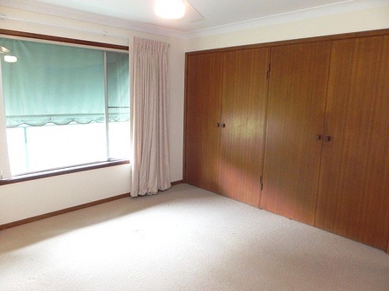 32 Charles Kay Drive, Terrigal NSW 2260