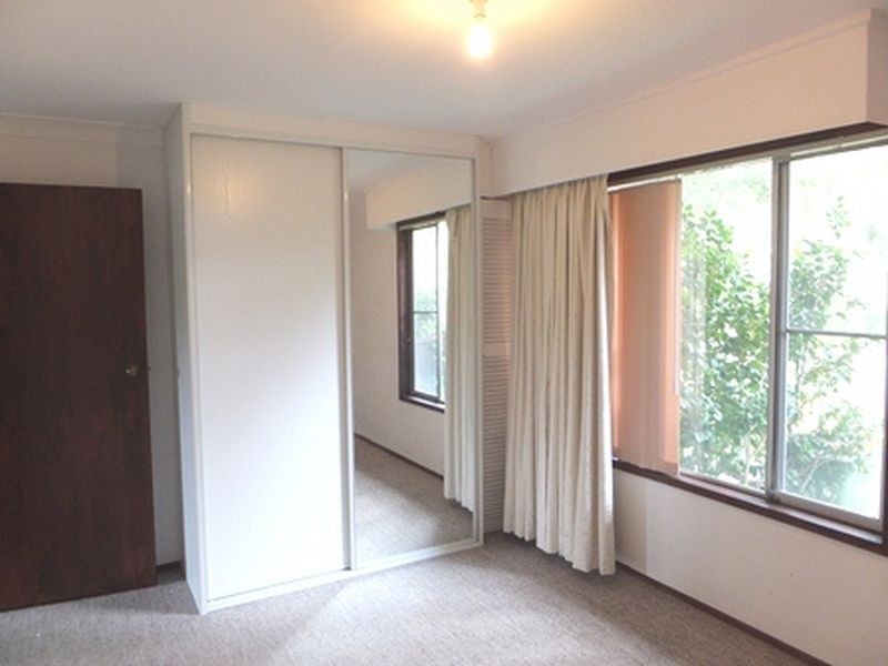 32 Charles Kay Drive, Terrigal NSW 2260