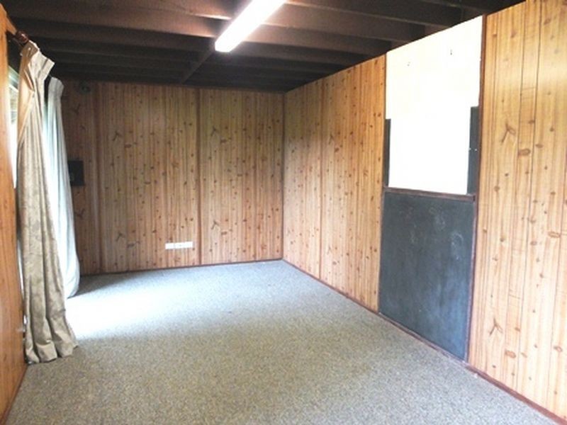 32 Charles Kay Drive, Terrigal NSW 2260