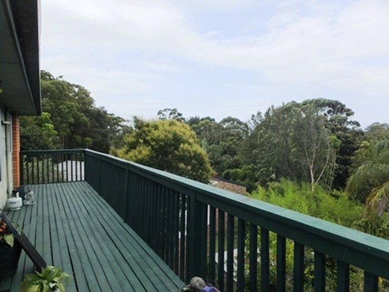 32 Charles Kay Drive, Terrigal NSW 2260