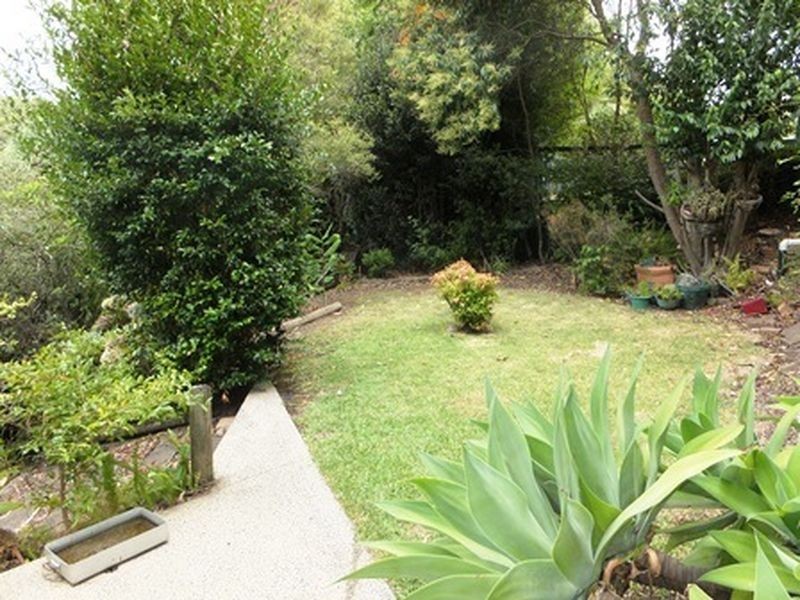 32 Charles Kay Drive, Terrigal NSW 2260