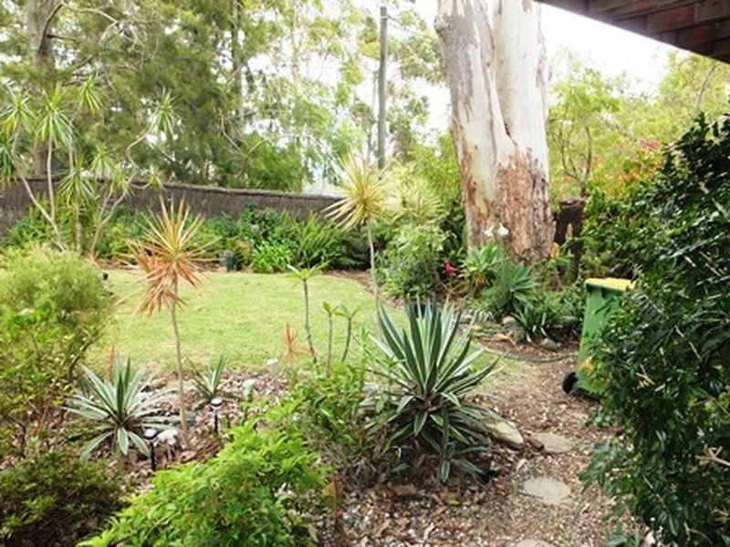 32 Charles Kay Drive, Terrigal NSW 2260