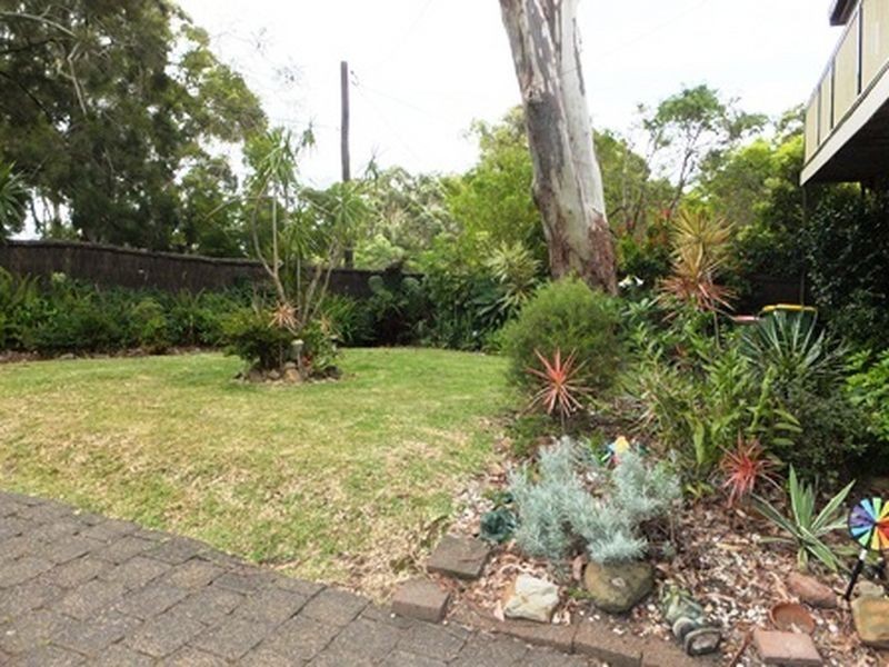 32 Charles Kay Drive, Terrigal NSW 2260