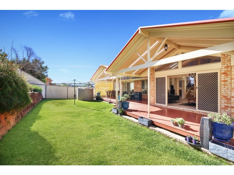 57 Thames Drive, Erina NSW 2250