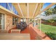 57 Thames Drive, Erina NSW 2250