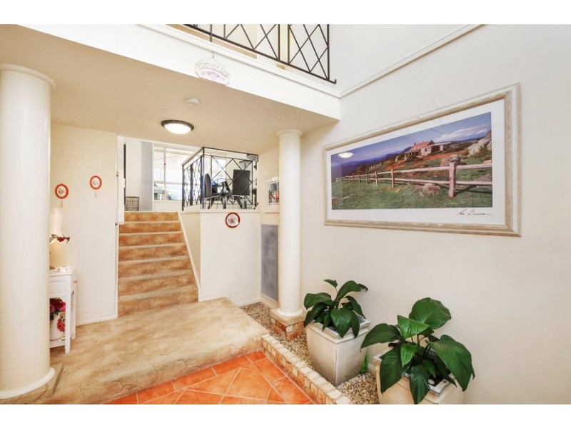 57 Thames Drive, Erina NSW 2250
