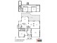 57 Thames Drive, Erina NSW 2250 Floorplan