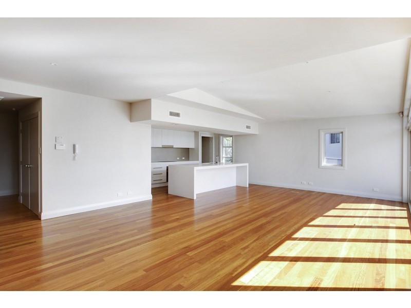 3/10 Grosvenor Road, Terrigal NSW 2260