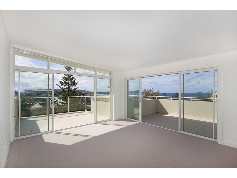 3/10 Grosvenor Road, Terrigal NSW 2260