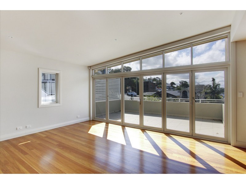 3/10 Grosvenor Road, Terrigal NSW 2260