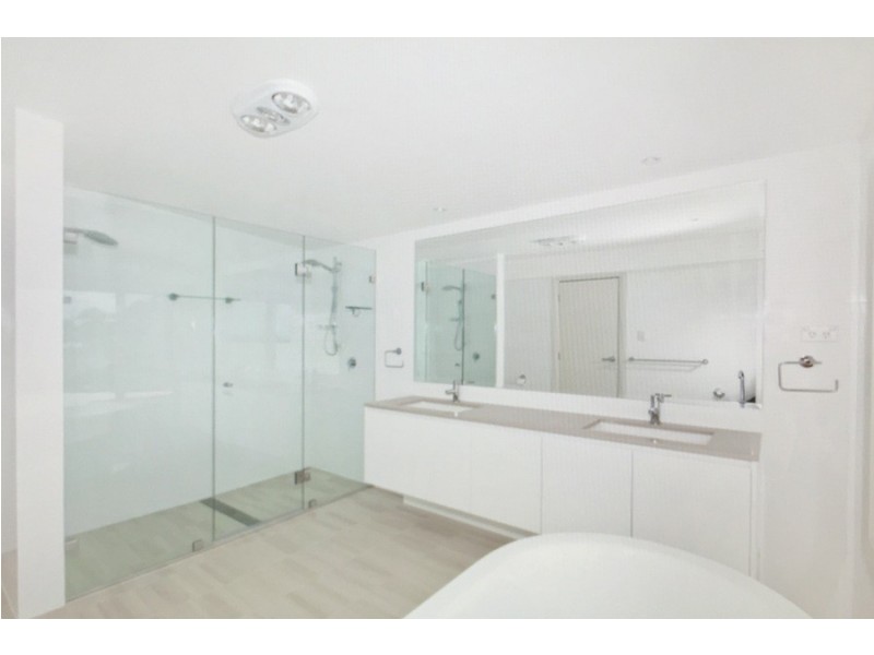 3/10 Grosvenor Road, Terrigal NSW 2260