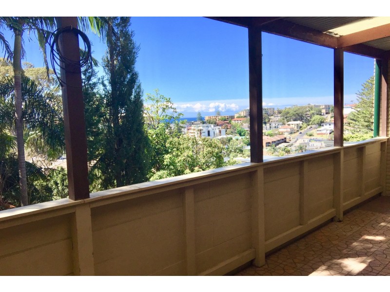 34a Miller Road, Terrigal NSW 2260