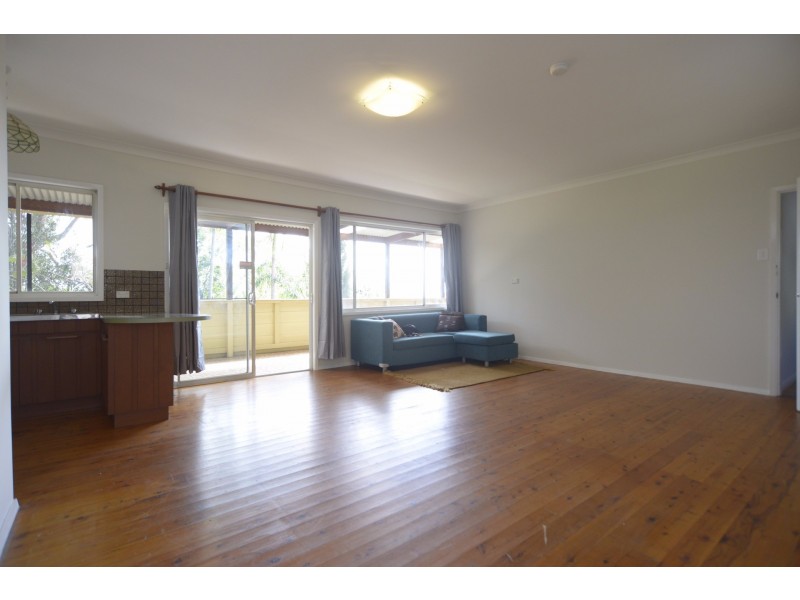 34a Miller Road, Terrigal NSW 2260