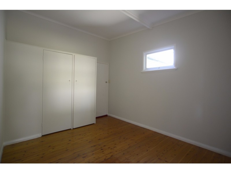 34a Miller Road, Terrigal NSW 2260