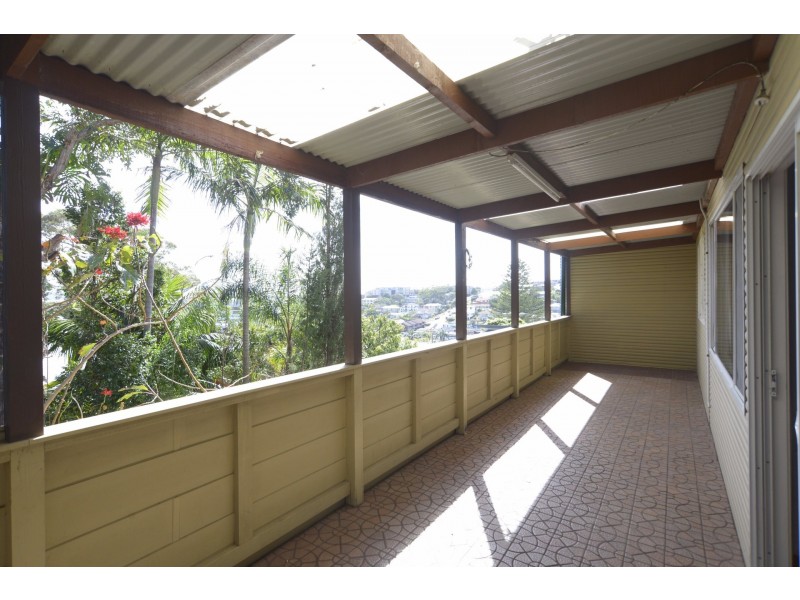 34a Miller Road, Terrigal NSW 2260