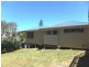 119A Oceanview Drive, Wamberal NSW 2260