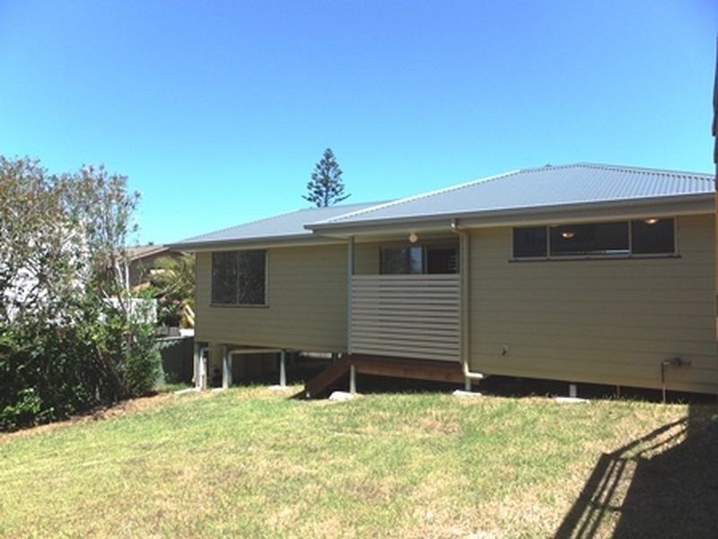 119A Oceanview Drive, Wamberal NSW 2260