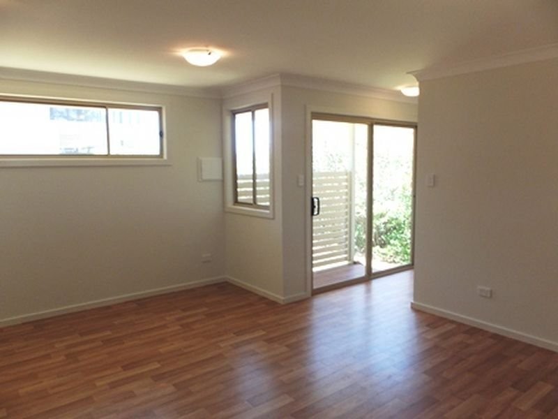 119A Oceanview Drive, Wamberal NSW 2260