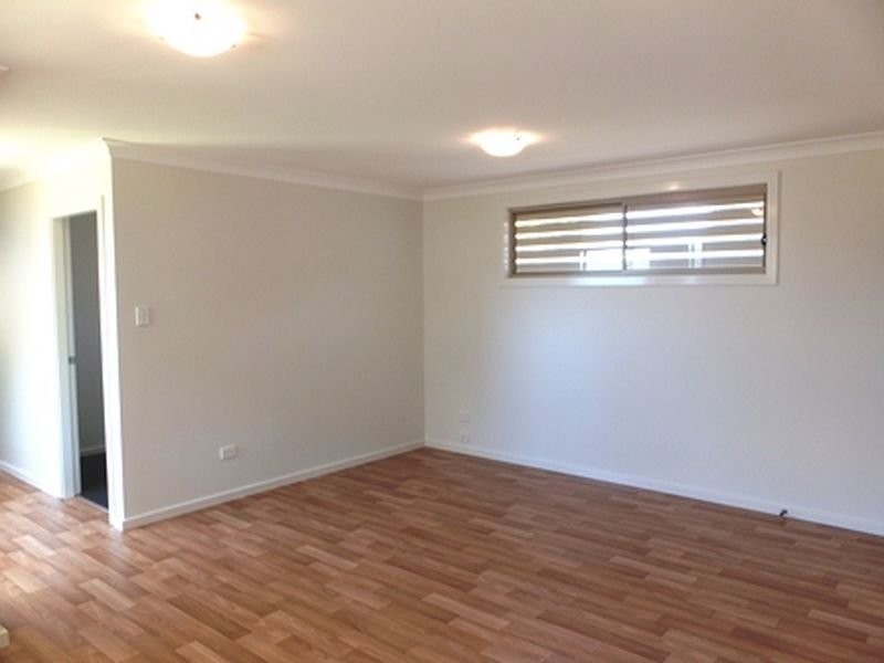 119A Oceanview Drive, Wamberal NSW 2260