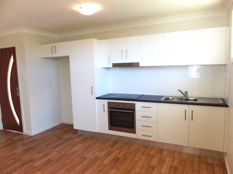 119A Oceanview Drive, Wamberal NSW 2260