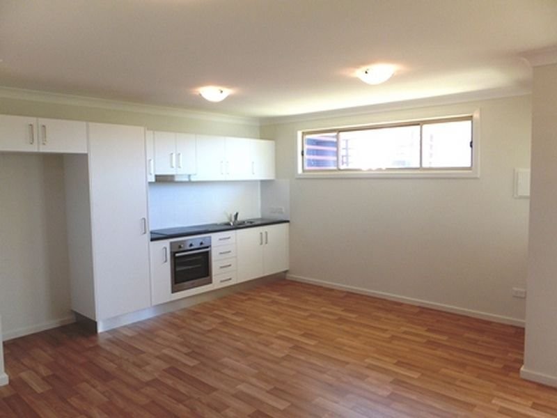 119A Oceanview Drive, Wamberal NSW 2260