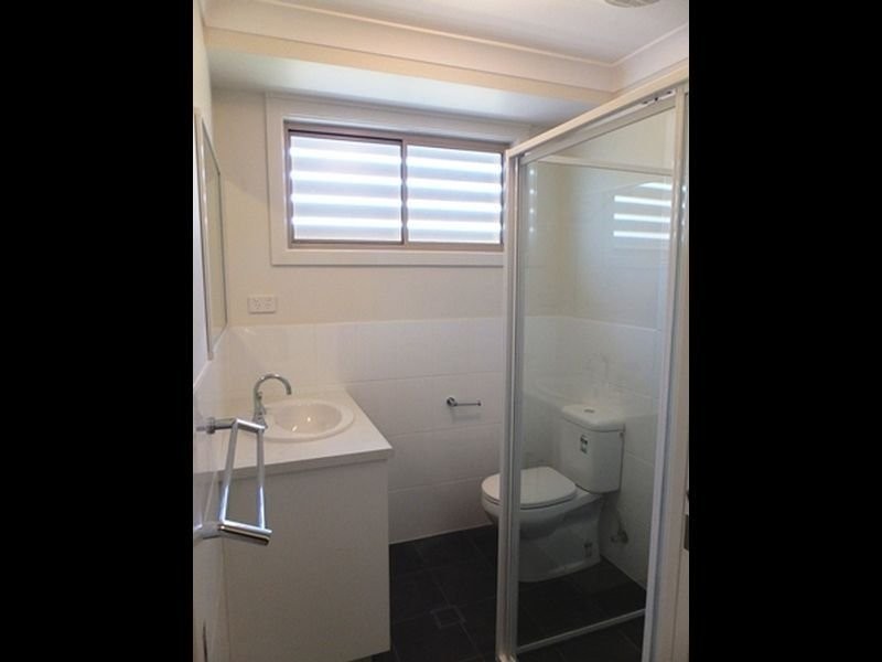 119A Oceanview Drive, Wamberal NSW 2260