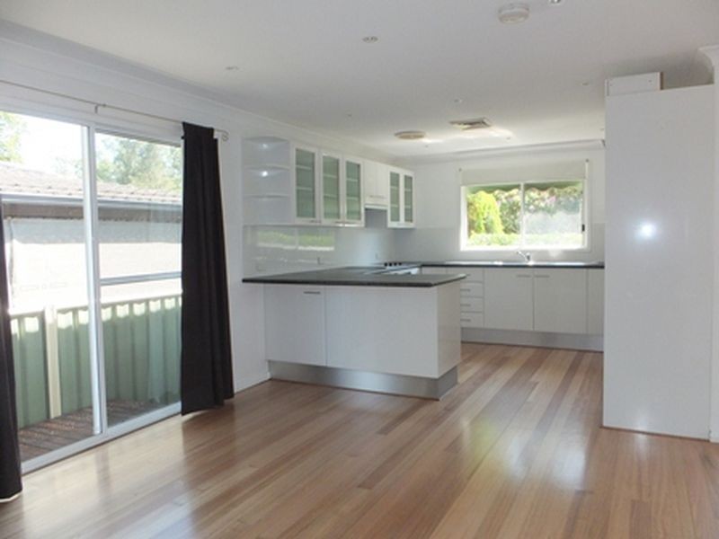 13 Nerissa Road, Erina NSW 2250