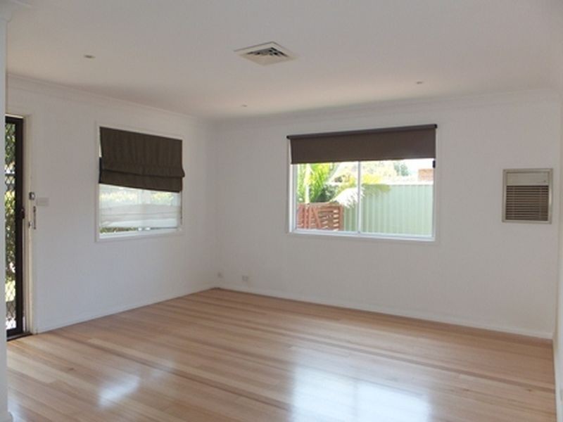 13 Nerissa Road, Erina NSW 2250