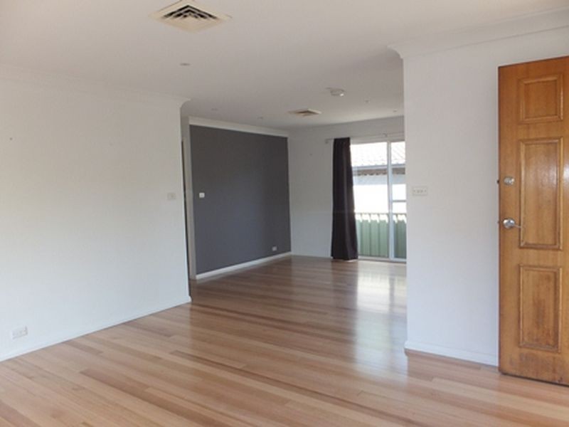 13 Nerissa Road, Erina NSW 2250