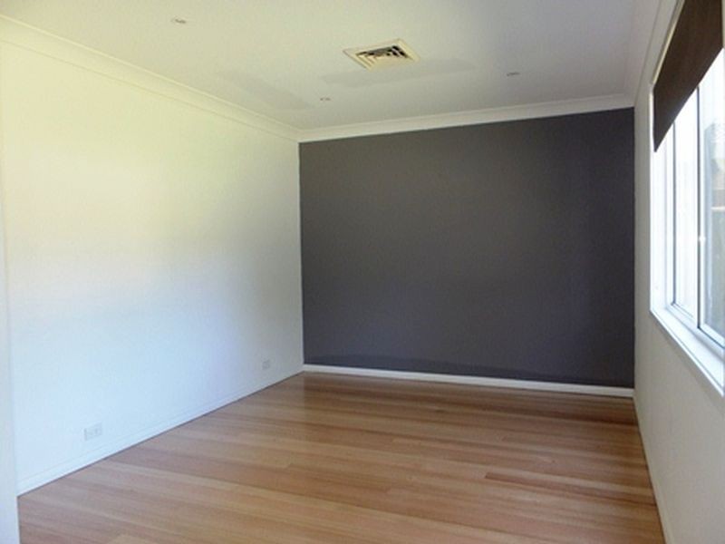 13 Nerissa Road, Erina NSW 2250