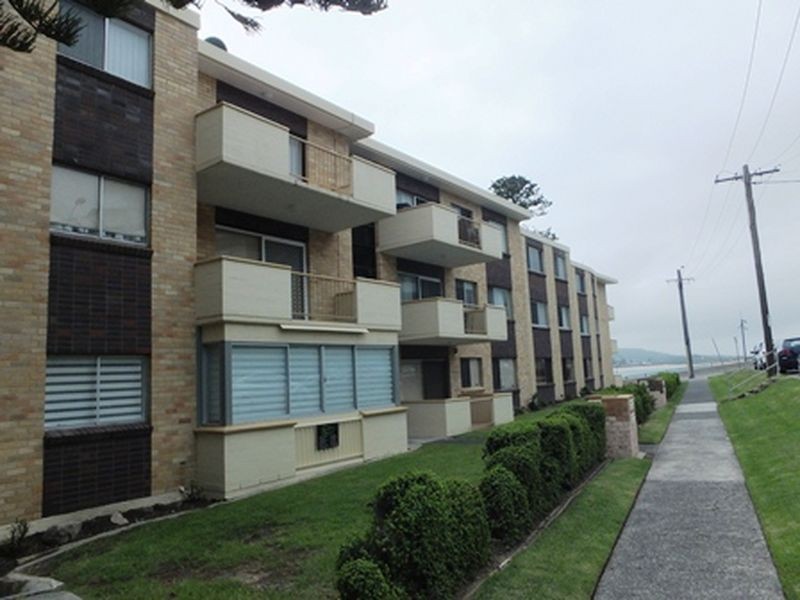 9/3 Ash Street, Terrigal NSW 2260