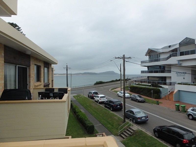 9/3 Ash Street, Terrigal NSW 2260