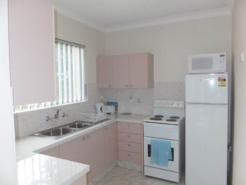 9/3 Ash Street, Terrigal NSW 2260