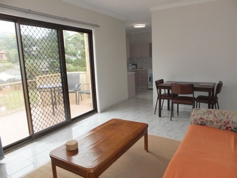 9/3 Ash Street, Terrigal NSW 2260