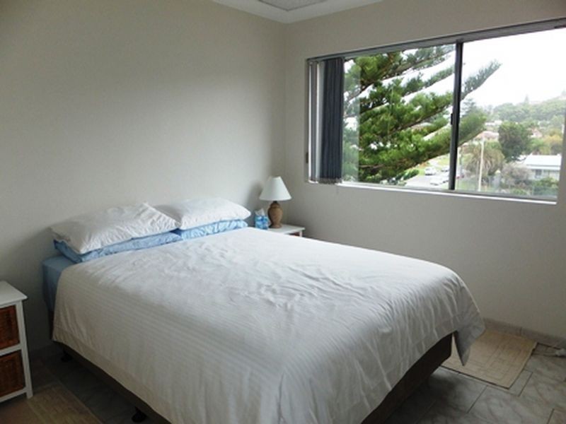 9/3 Ash Street, Terrigal NSW 2260