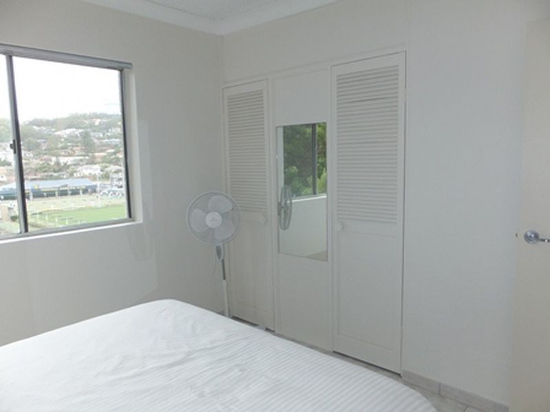 9/3 Ash Street, Terrigal NSW 2260