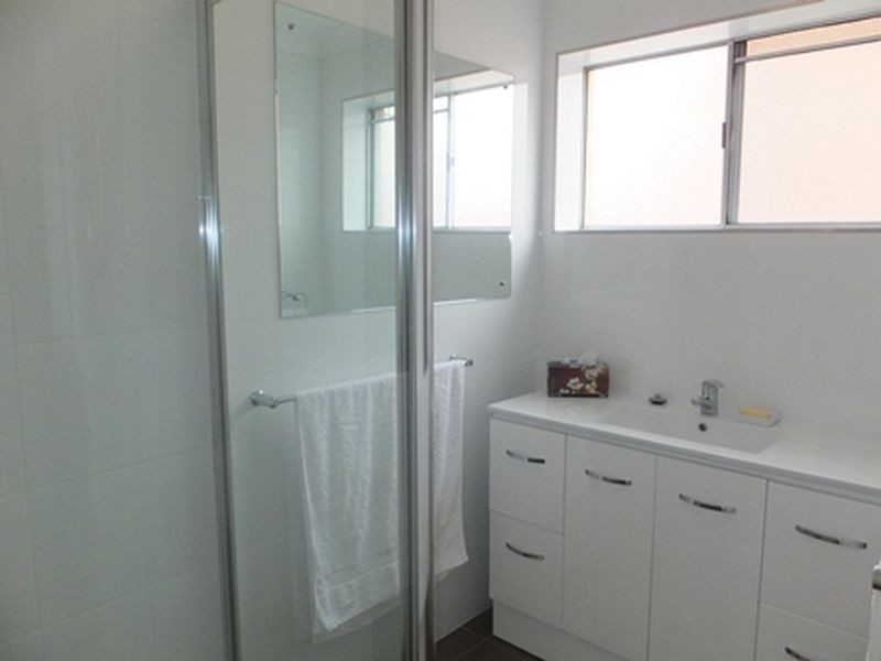 9/3 Ash Street, Terrigal NSW 2260