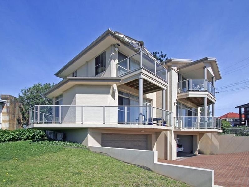 98A Oceanview Drive, Wamberal NSW 2260