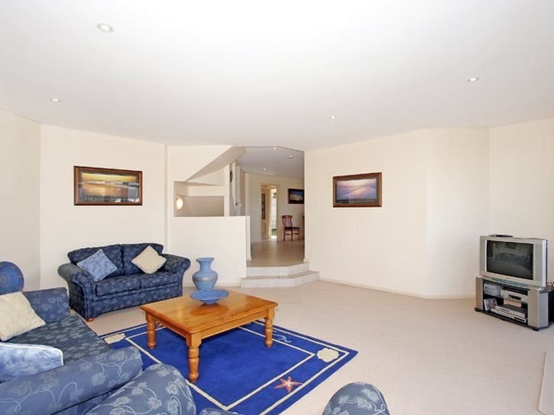 98A Oceanview Drive, Wamberal NSW 2260