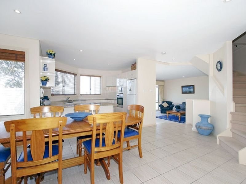 98A Oceanview Drive, Wamberal NSW 2260