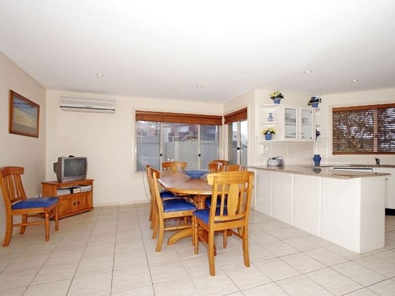 98A Oceanview Drive, Wamberal NSW 2260