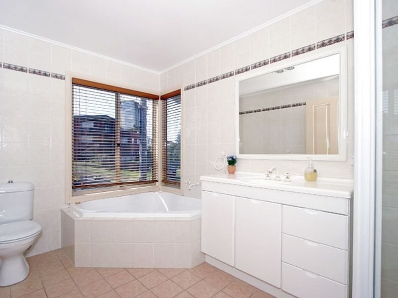 98A Oceanview Drive, Wamberal NSW 2260